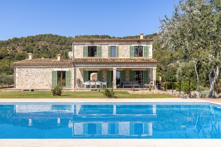 Son-Barba-Mallorca-Private-Villa-Swimming-Pool-1.jpeg.jpg