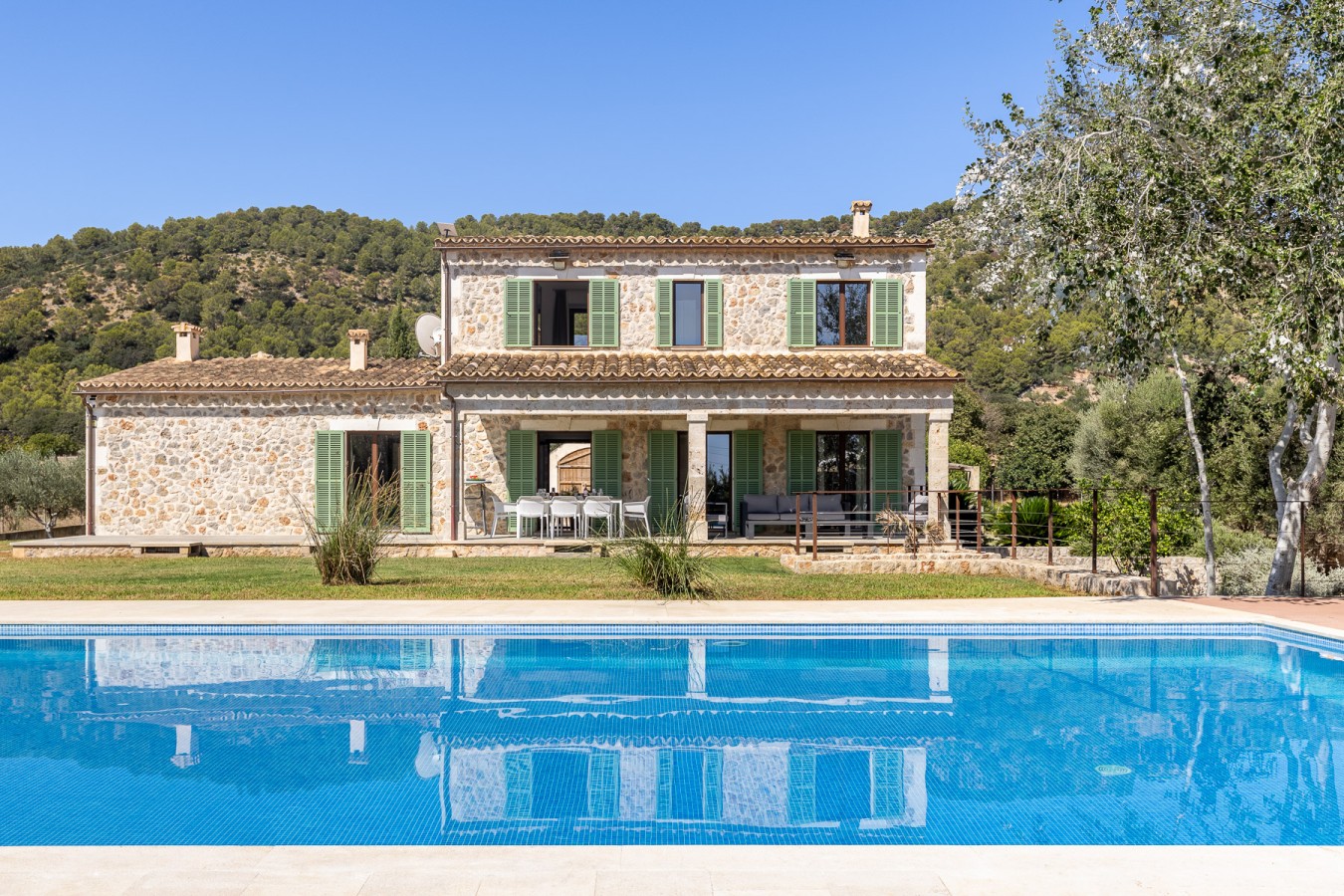 Son-Barba-Mallorca-Private-Villa-Swimming-Pool-1.jpeg.jpg