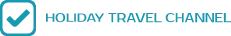 Holiday Travel Channel