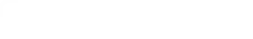 HTC White Logo