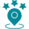 Rating Icon